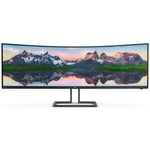 498P9Z