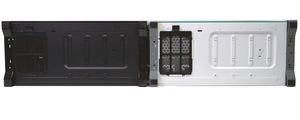 Corsair 7000D Airflow und iCUE 7000X RGB