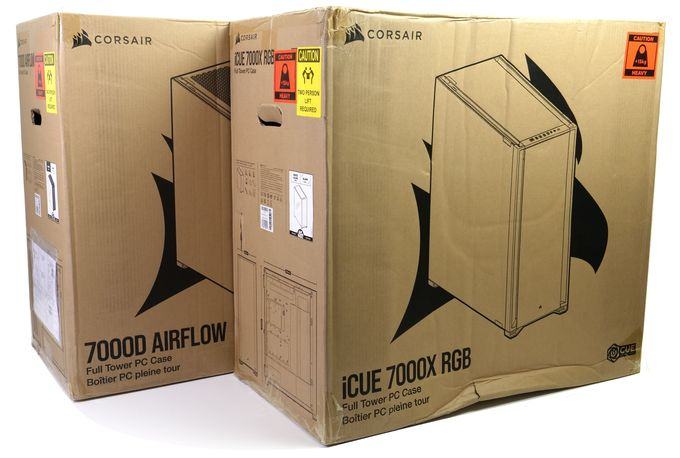 www.hardwareluxx.de