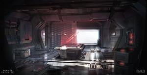 Halo Infinite