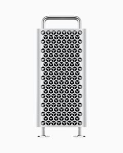 Apple Mac Pro