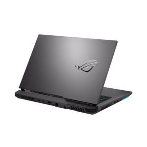ASUS ROG Strix SCAR & Strix G
