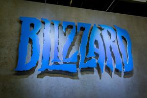 Blizzard