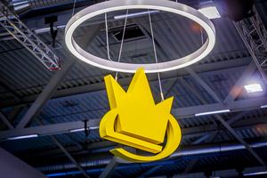 gamescom 2019