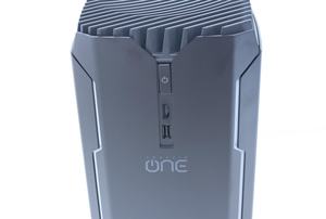Corsair One Pro im Test