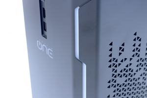 Corsair One Pro im Test