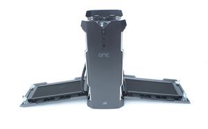 Corsair One Pro im Test