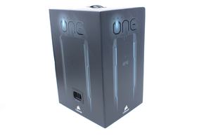 Corsair One Pro im Test
