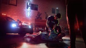 Need for Speed Heat