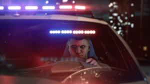 Need for Speed Heat