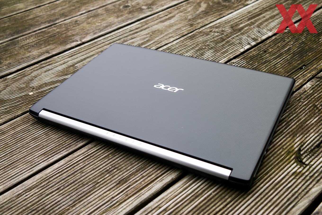 Acer aspire a51551g sales