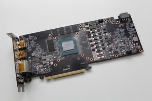 Gigabyte GeForce RTX 2060 Gaming OC Pro 6G