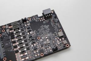 Gigabyte GeForce RTX 2060 Gaming OC Pro 6G