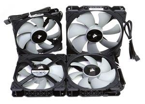 Corsair iCUE H150i RGB PRO XT