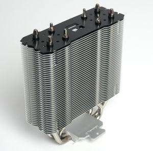 Thermalright True Spirit 120 Direct