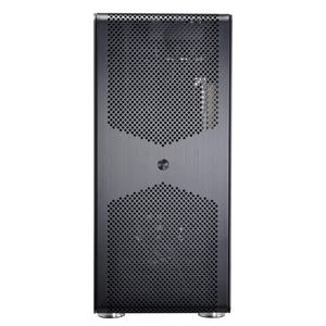 Lian Li PC-Q50, PC-V320 und PC-V720