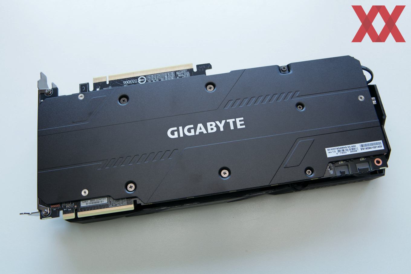 Gigabyte-GeForceRTX2070Super-Gaming-02_1