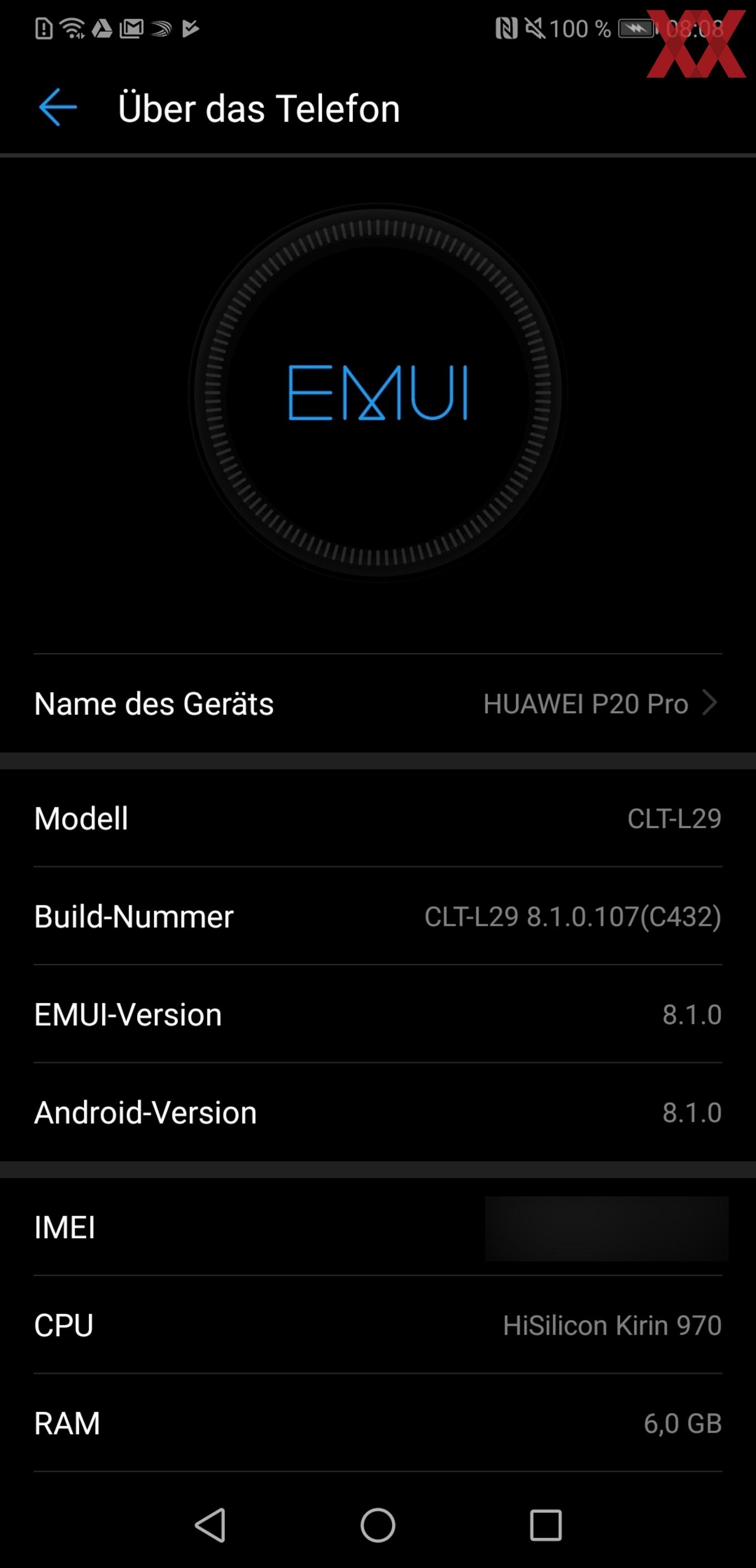 Huawei как установить андроид. Хуавей андроид. Huawei 9 андроид. Хуавей андроид 10. Хуавей повер бай андроид.