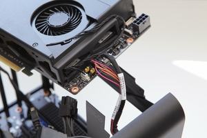 Intel NUC 9 Extreme