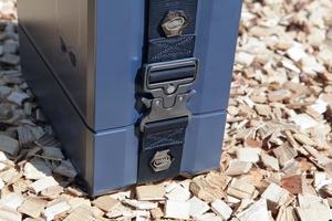 Intel NUC 9 Extreme