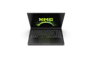 XMG NEO 15 E20