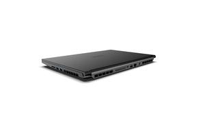 XMG NEO 15 E20