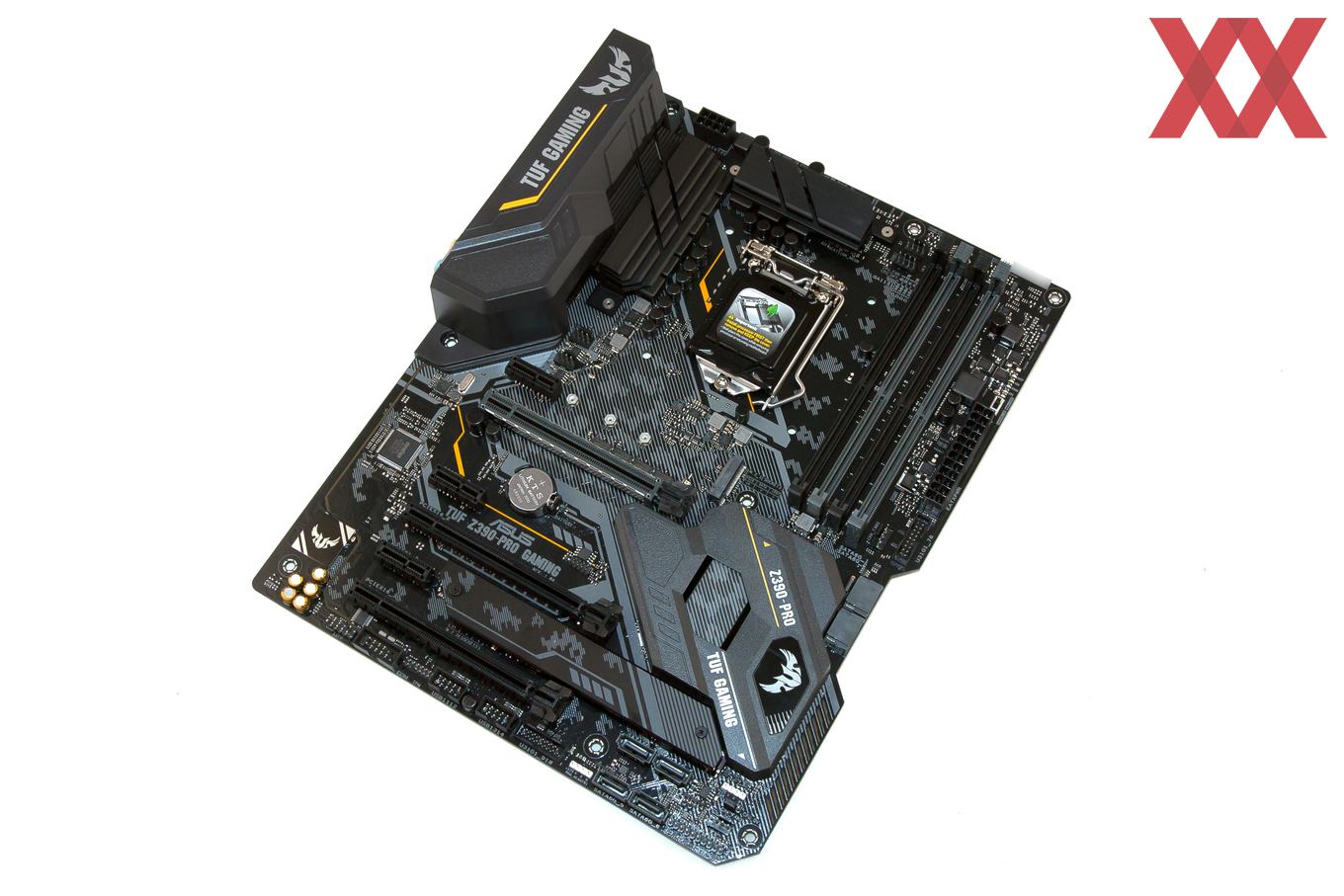 Asus tuf gaming 2024. ASUS TUF z390-Pro. TUF z390-Pro Gaming. ASUS TUF z390-Pro Gaming. ASUS TUF z390-Plus Gaming.