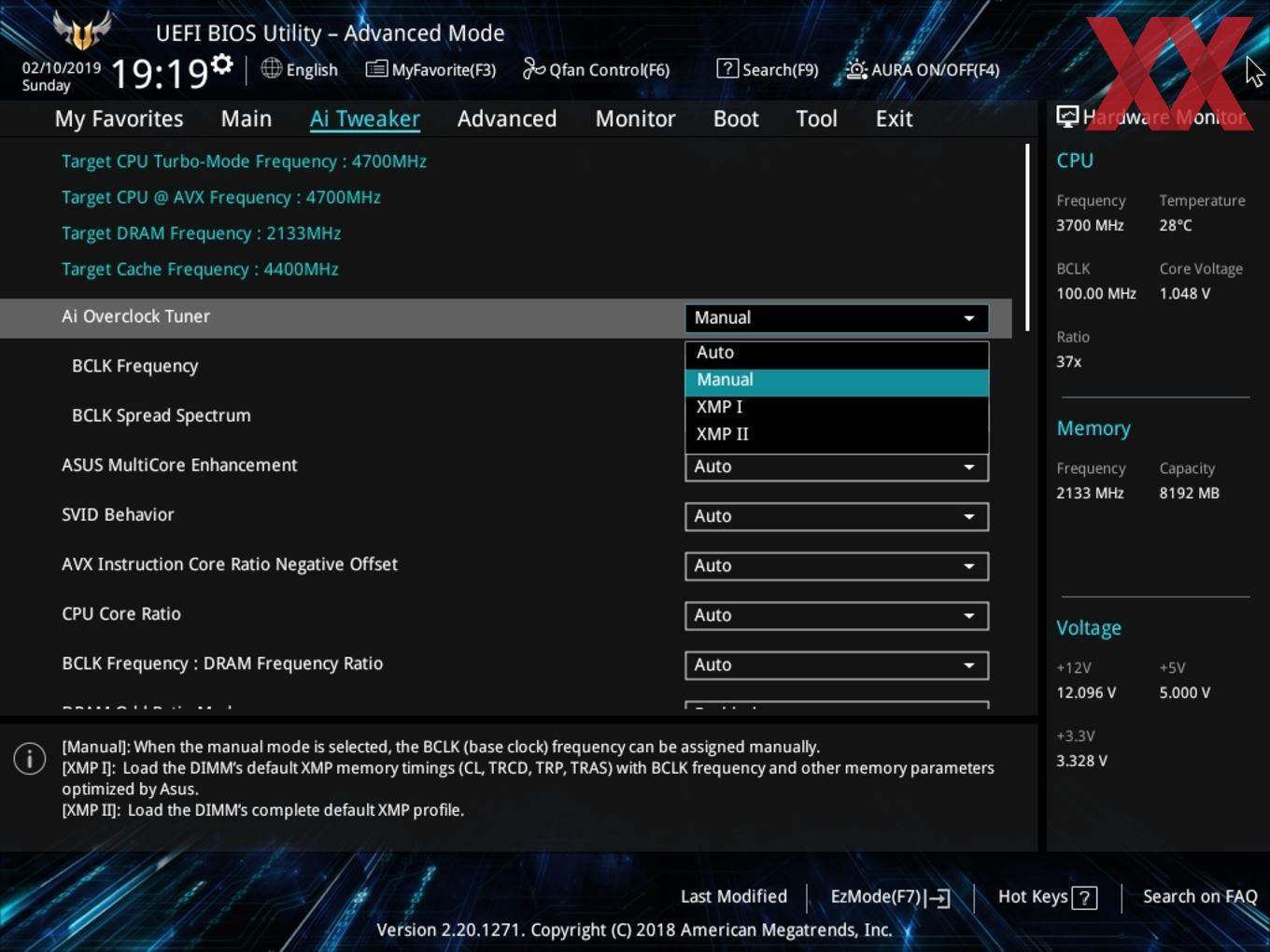 Sata Spread Spectrum В Биосе Что Это