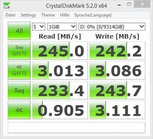 Seagate SkyHawk AI,10TB (ST10000VE0004)