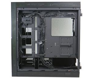 MSI MPG Sekira 500X
