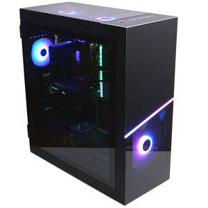 MSI MPG Sekira 500X
