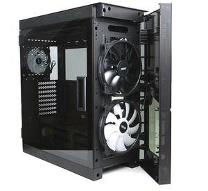 MSI MPG Sekira 500X