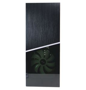 MSI MPG Sekira 500X