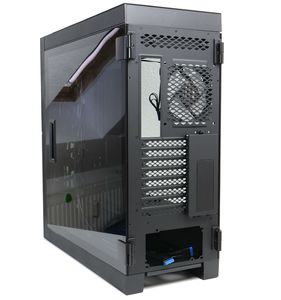 MSI MPG Sekira 500X