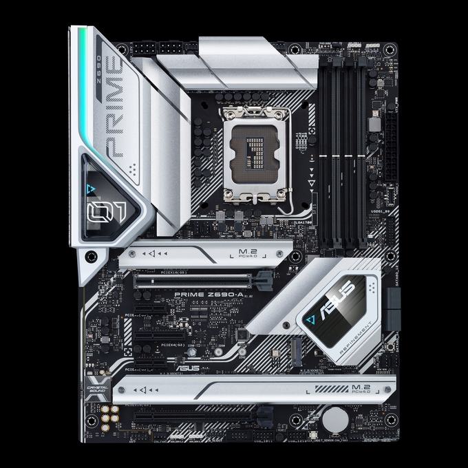www.hardwareluxx.de