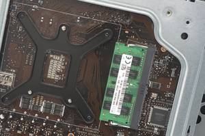 MSI Aegis X 016DE