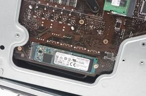 MSI Aegis X 016DE