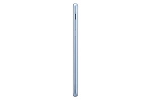 Samsung Galaxy J5 (2017)