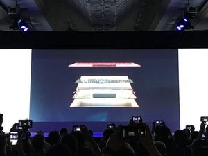 Qualcomm Snapdragon 8cx