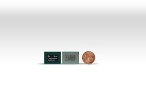 Qualcomm Snapdragon 8cx