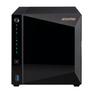 DRIVESTOR Pro-Serie