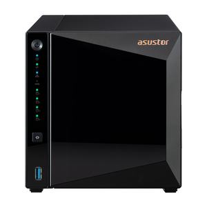 DRIVESTOR Pro-Serie