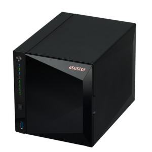 DRIVESTOR Pro-Serie