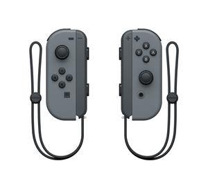 Nintendo Switch – Konsole und Zubehör