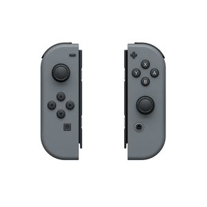 Nintendo Switch – Konsole und Zubehör