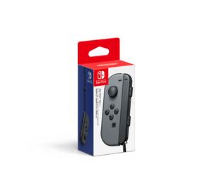 Nintendo Switch – Konsole und Zubehör