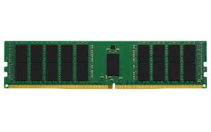 Beispiel für DDR4-RDIMM mit ECC im Detail