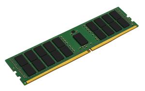 Beispiel für DDR4-RDIMM mit ECC im Detail