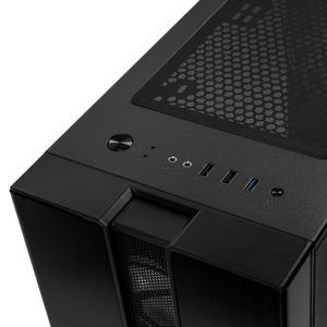 Kolink Phalanx V2 ARGB Midi-Tower