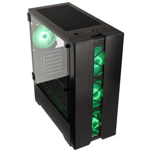 Kolink Phalanx V2 ARGB Midi-Tower